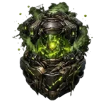 Marathon Dire Marsh Raid Boost