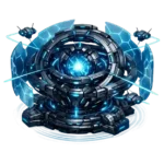 Marathon Perimeter Raid Boost