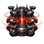 Marathon Outpost Raid Boost