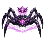 Marathon NuCaloric Rank Boost