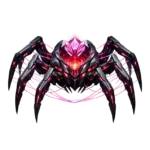 Marathon CyberAcme Rank Boost