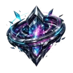 Marathon MIDA Rank Boost