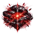 Marathon Server Slam Boost