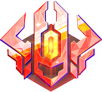 Marvel Rivals Rank Boost