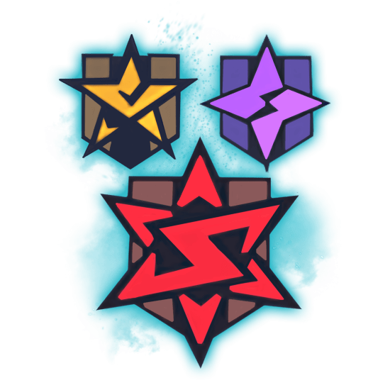 Hero Proficiency Boost