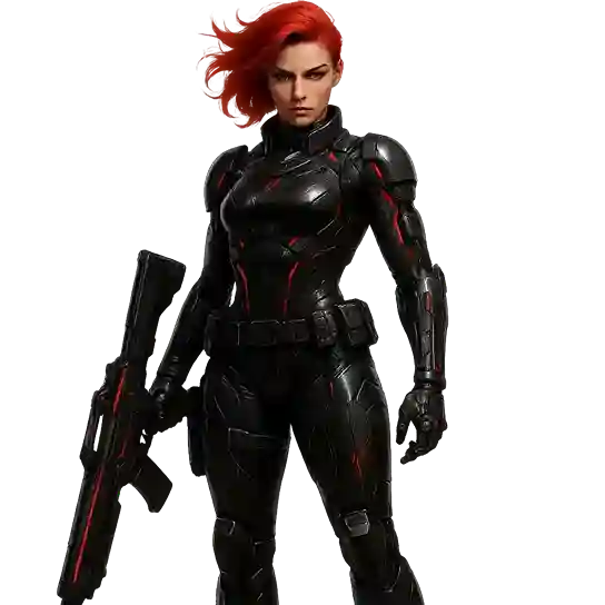 Marvel Rivals Blood Hunt Leveling