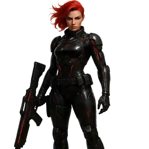 Marvel Rivals Blood Hunt Leveling