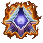 highest medal of game