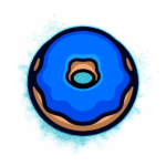 Minecraft DonutSMP Money