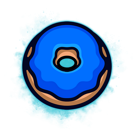 Minecraft DonutSMP Money