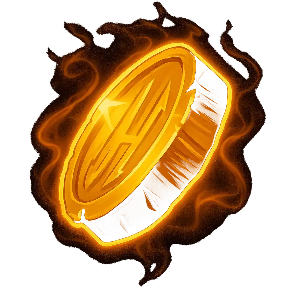 Minecraft Hypixel Coins