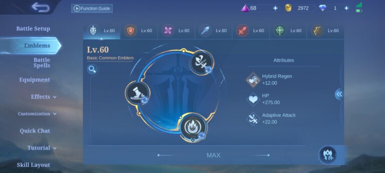 149 SKIN-84 HERO-Emblems