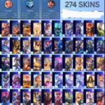 274 skin