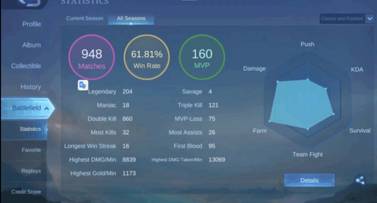 29-LVL44-Heroes108-Skins