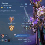 29-LVL44-Heroes108-Skins