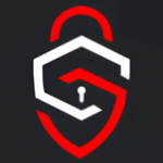 30000+ BP Ranked Ready Mobile Legends Account