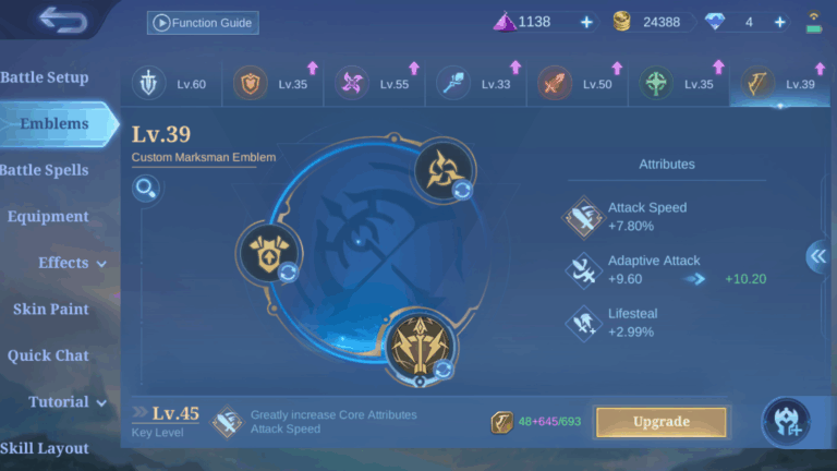 38-LVL62-Heroes134-SkinsJUJUTSU-YINeMBLES