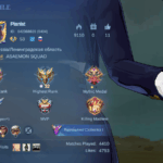 53-LVL105-Heroes231-SkinsLegend-Lesley