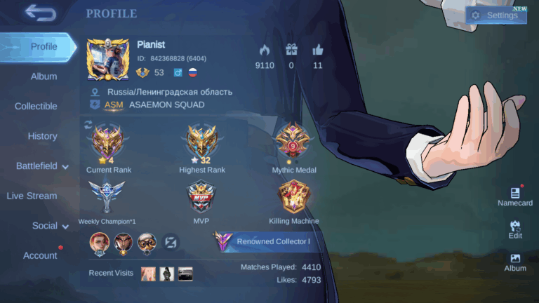 53-LVL105-Heroes231-SkinsLegend-Lesley