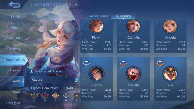 53-LVL105-HeroesLegend-Lesley-1