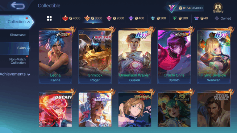 53-LVL231-SkinsLegend-Lesley