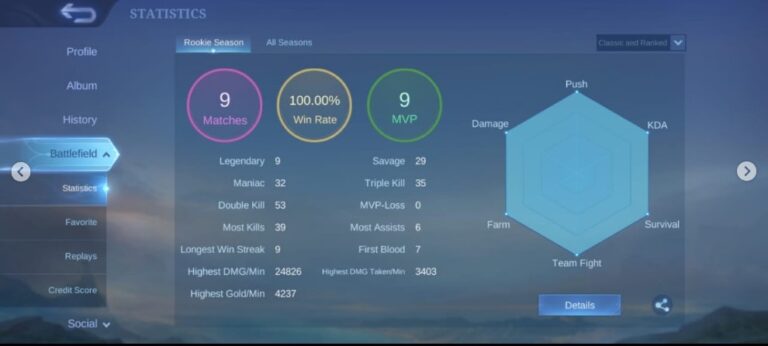 Android-ios-29-SAVAGE