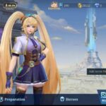 Android-ios-29-SAVAGE-Profile