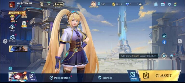 Android-ios-29-SAVAGE-Profile