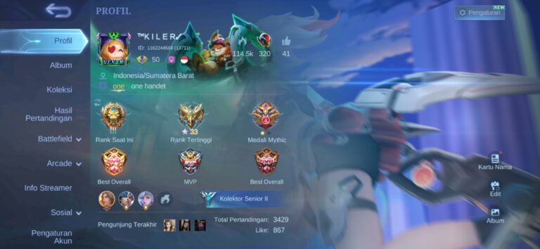 EMBLEM MAX+NATALIA COLLECTOR+FANNY VALENTINE