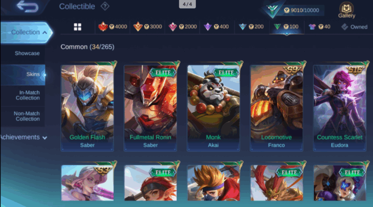 EPIC-III-Mythic-51-1