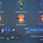 GRANDMASTER-V-Epic-IVLVL-11