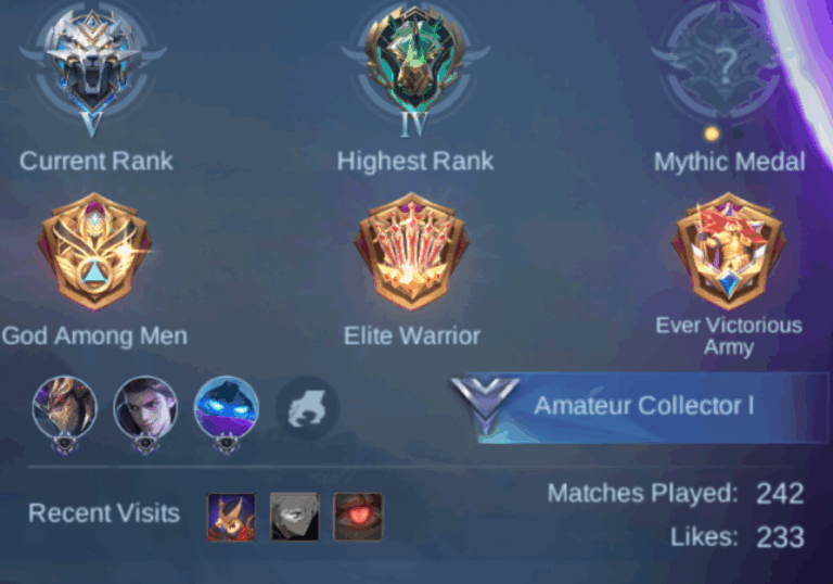 GRANDMASTER-V-Epic-IVLVL-11