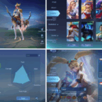 ML-Account-31-Heroes-30-Skins