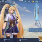Mobile-Legends-EU-Moonton-Account
