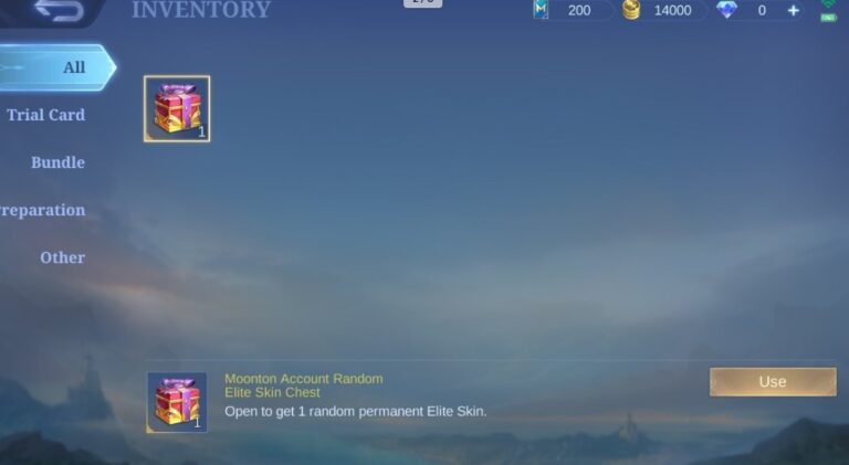 Mobile-Legends-EU-Moonton-Account-skin