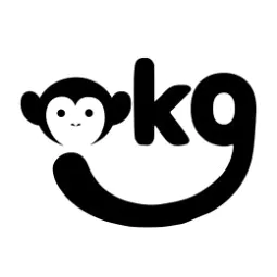 Mobile Legends | MH49/LV 90/115 HEROES/VALENTINE