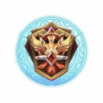 mobile-legends-achievements