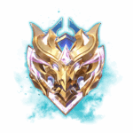 mobile-legends-mythic-rank-boost