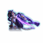 mobile-legends-rating-boost