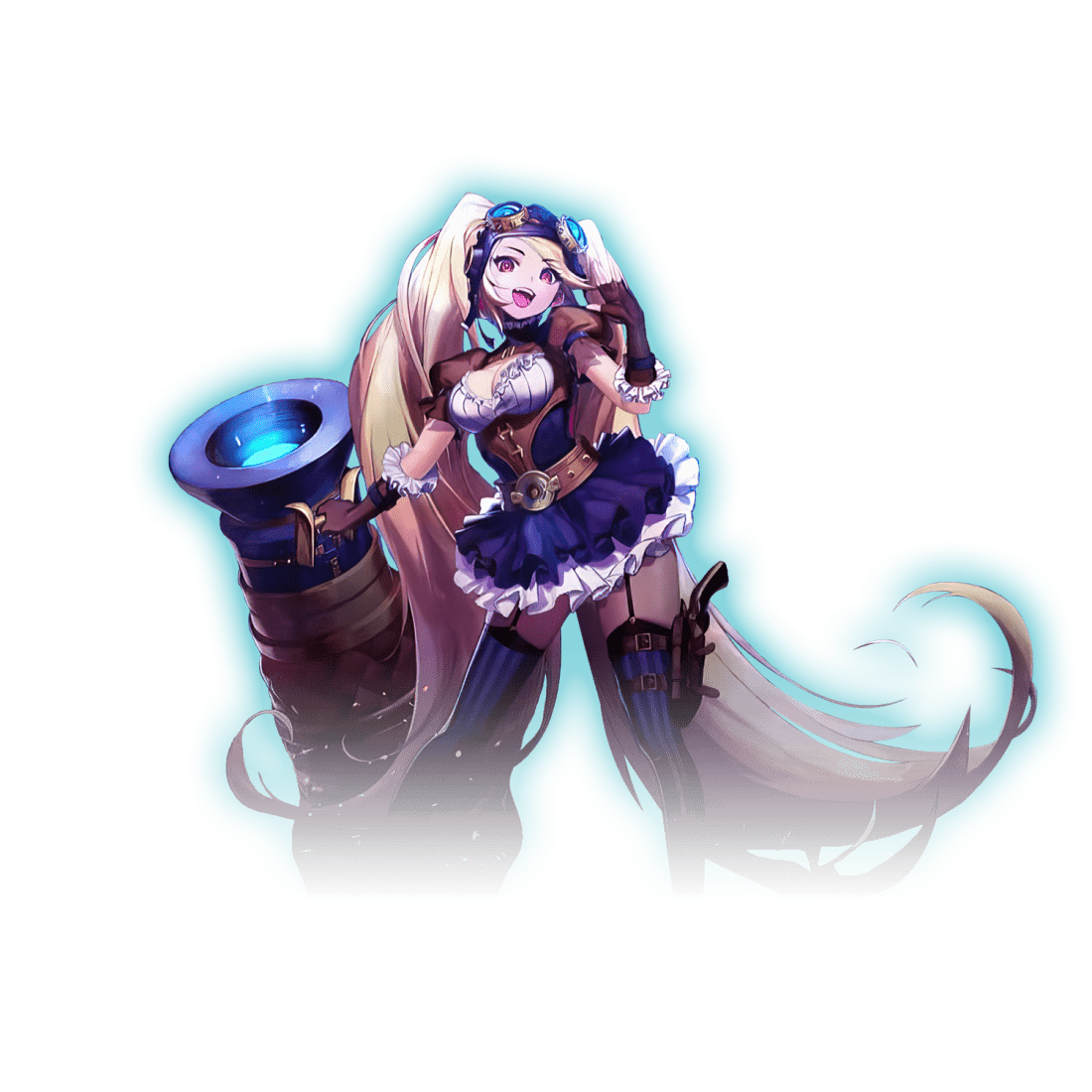 Extra Mobile Legend Buy Mobile Legends Ranked Boost - Safe & Fast by Pros