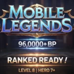 mobile-legendslevel8