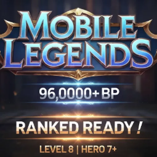 mobile-legendslevel8