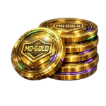 MoCo Mo.Gold – boost your MOCO experience with gold