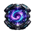 MoCo Rifts Boost – accelerate rewards and progression in MOCO rifts