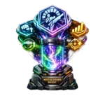 MoCo Dojos Boost – improve stats and rewards in MOCO dojos