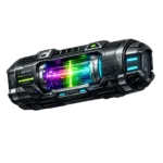 MoCo Projects Boost – boost progress and performance in MOCO