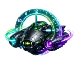 MoCo Hourly Driving – maximize progress with MOCO timed driving