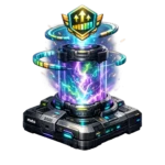 MoCo Battle Pass Boost – maximize battle pass rewards in MOCO