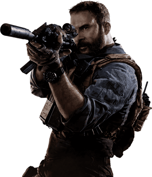 CoD Modern Warfare 3 Leveling Call Of Duty MWIII Services CoD Modern Warfare 3 Leveling Call Of Duty MWIII Services