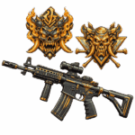 MW4 Beta Rewards Boost